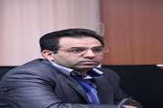 دکتر قیوم زاده خواستار حمایت خیرین در بازسازی و جایگزینی مراکز فرسوده بهداشتی درمانی شد